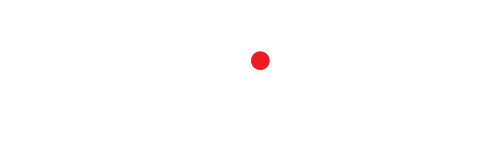 SCOPE - training coaching management